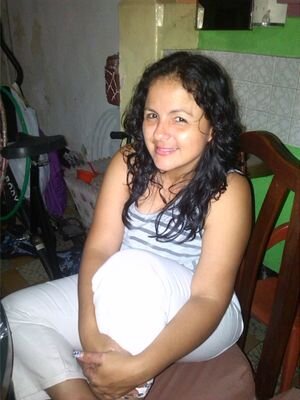 Yo soy yo