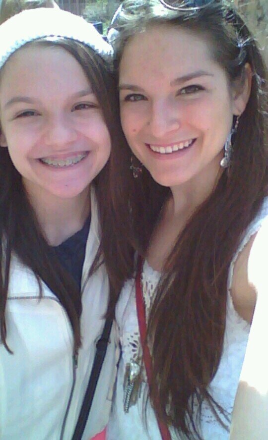 nicky_cole16's profile picture. #skiing #cycling #triathlon #UVM