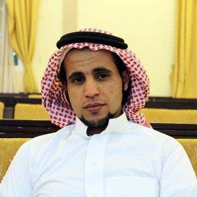 الحمد الله على حال