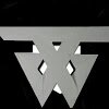 Official Twitter Profile For, Gemini Projects.
Youtube: Gemini Projects,Road To 1k! Link to Youtube Channel. https://t.co/5C1JupM0th