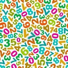 Numbers Never Lie