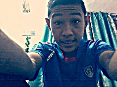 Anep
SixTeen 
Id Wc - alepshahari