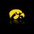 TravisBirkey's profile image