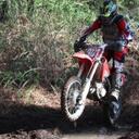 danny gandy - @trucker901 - Twitter