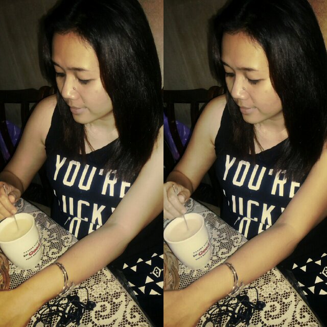 susanti_nur's profile picture. 