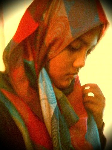 mysunflowerever's profile picture. Flowers