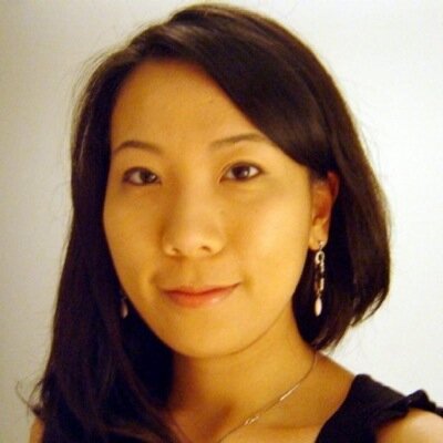 Director of Artistic Operations,Opera Stage Manager, Dancer, 무대감도ㄱ