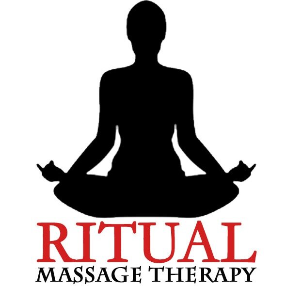 Mobile Massage Services ~ Los Angeles