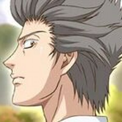 凛斗 立海厨 凛斗と好相性なイケメンキャラ 1位 東月錫也 2位 ルパン三世 3位 キョン 4位 狩屋マサキ 5位 デビト 6位 シャア 7位 ムスカ Http T Co Nm7o7pppdl ムスカwwwシャアwwwwってwww D ヤダ 狩屋は嬉しいヽ Z ノ