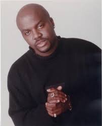 Help shut HTCS and put Gregory D. Evans behind bars for conspiring to defraud a UK family with a child victim of bullying and race discrimination.