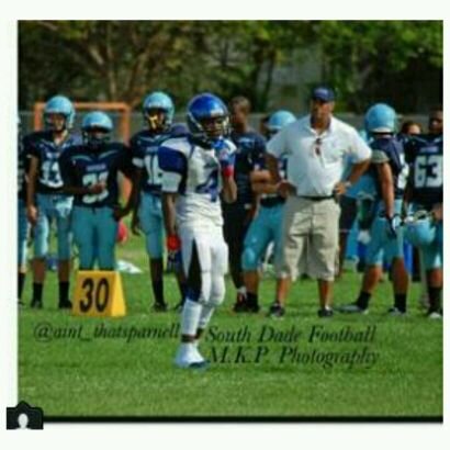 Dream Chasing #2017