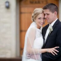 Emily Blomstedt (@emblomstedt) 's Twitter Profile