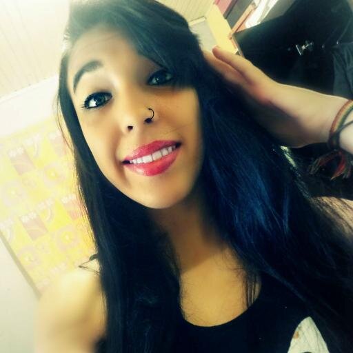 Lembro até hoje de como a gente se conheceu .. ❤ Marcos Preste ❤ Eu Te Amo Muiitoo ❤