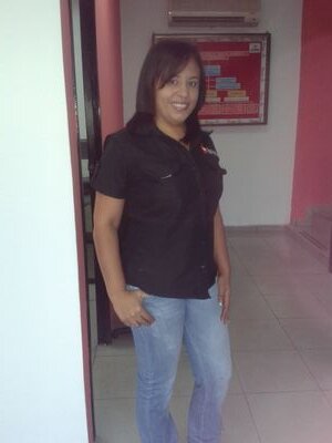 anageye's profile picture. 