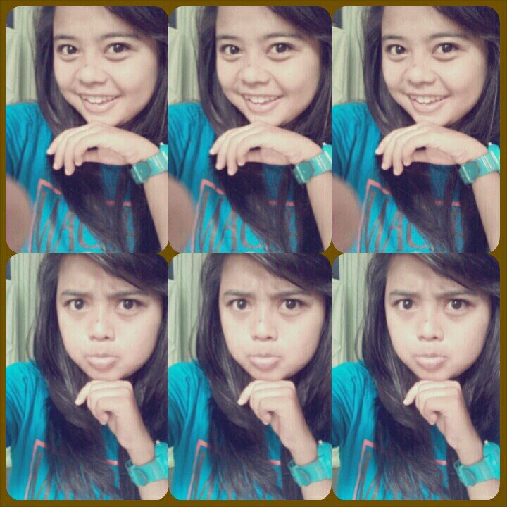 @_manggahang I | @SMA KP I ciparay | 03des1996||follback ? mention !!! aja :$ || taufik ismawan :-*({})@--3