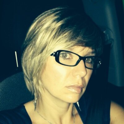 sunnybracika's profile picture. 