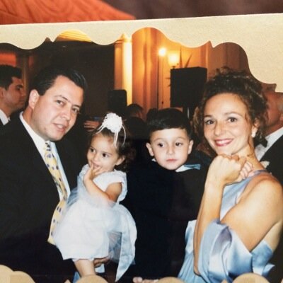 ariveracsd1's profile picture. 