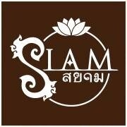 siam_yushima Profile Picture