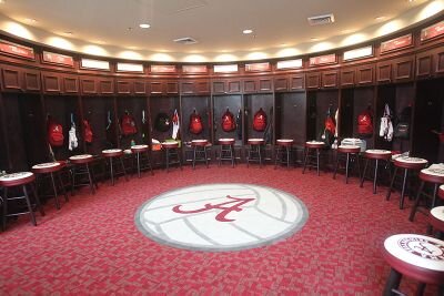 jamesjackie50's profile picture. VE GOD