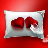 استشاري علاقات زوجية (@fa666fa) 's Twitter Profile