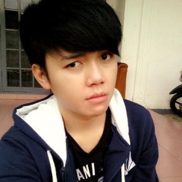 albiansyahhh's profile picture. what app :  085720088993 | Line : albeenya