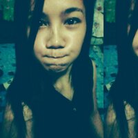 Ji-ji Reca Racho (@iamblueeee) 's Twitter Profile