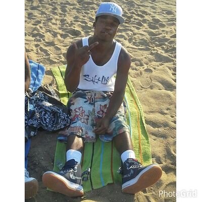 Me against the world, $$$is my everything, 5hine is my everything, you with me Or about you FUXK everything! HURKS^