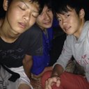 篤志 (@232727F) Twitter