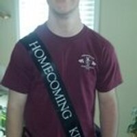 michael holton1D  (@mikega93) 's Twitter Profile