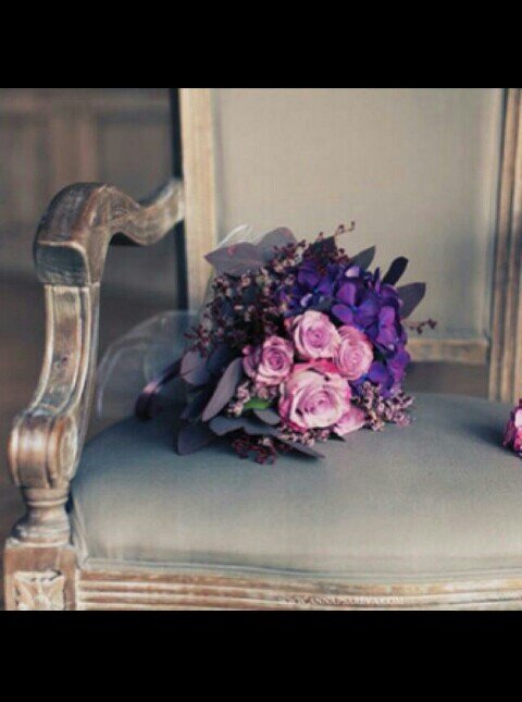 ‏‏‏‏‏‏‏‏‏‏‏الدمممااام ♥ جدددده  / باذن الله سوف يتحقق حلمي..!