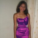 Sara melissa arenas - @sariisarenas - Twitter