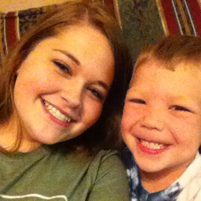 ClarissaGreen12's profile picture. Charm is deceitful and beauty is passing, but a woman who fears the Lord, she shall be praised. Proverbs 31:30