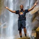 Astrophysicist, Photographer, Tech Geek, Otaku, Adventurer