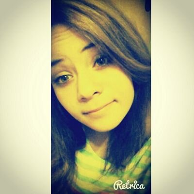 ∞ Luanete  ∞