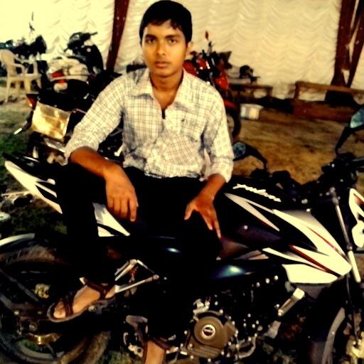 prajjwalpratapg's profile picture. #जय _भोलेनाथ.......