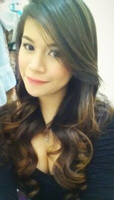 Be a Girl with a Mind, A Bitch with an Attitude & A Lady with Class.♥