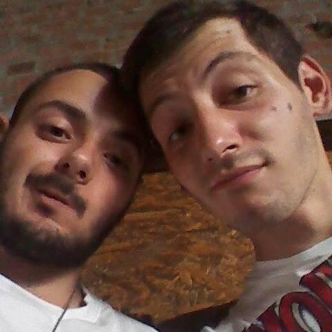 Pocovnicu_Tudor's profile picture. 