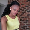 Melisa dube - @melisadube92 - Twitter