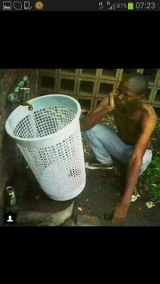 iceinfaction's profile picture. 