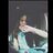Bellagap_GB's profile image