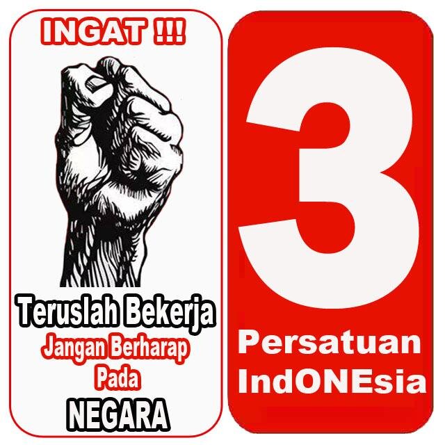 andidjogja's profile picture. Bismillah