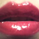 marina ledesma - @marinaledesma5 - Twitter