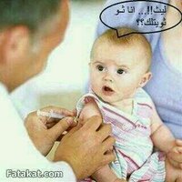 sattam Al-mutairi (@sattam_almutair) Twitter profile photo