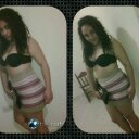 Laura cuello dume - @Raquecuello - Twitter