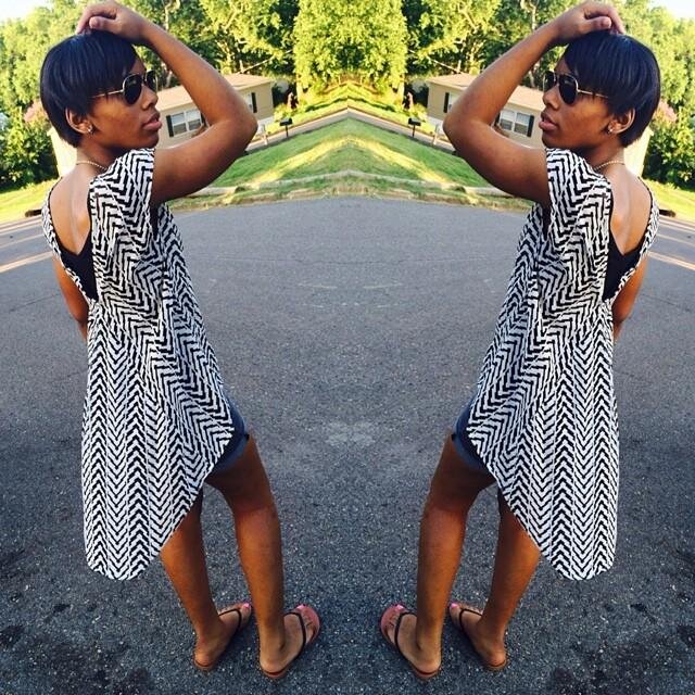 dmiyahjohnson1's profile picture. Kyshe '// HHSFreshmen // Fuck yall thoughts mine Better//Follow me on IG :____dkj