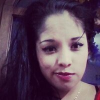 Yutzil Thalia Flores (@yutzilf) 's Twitter Profile