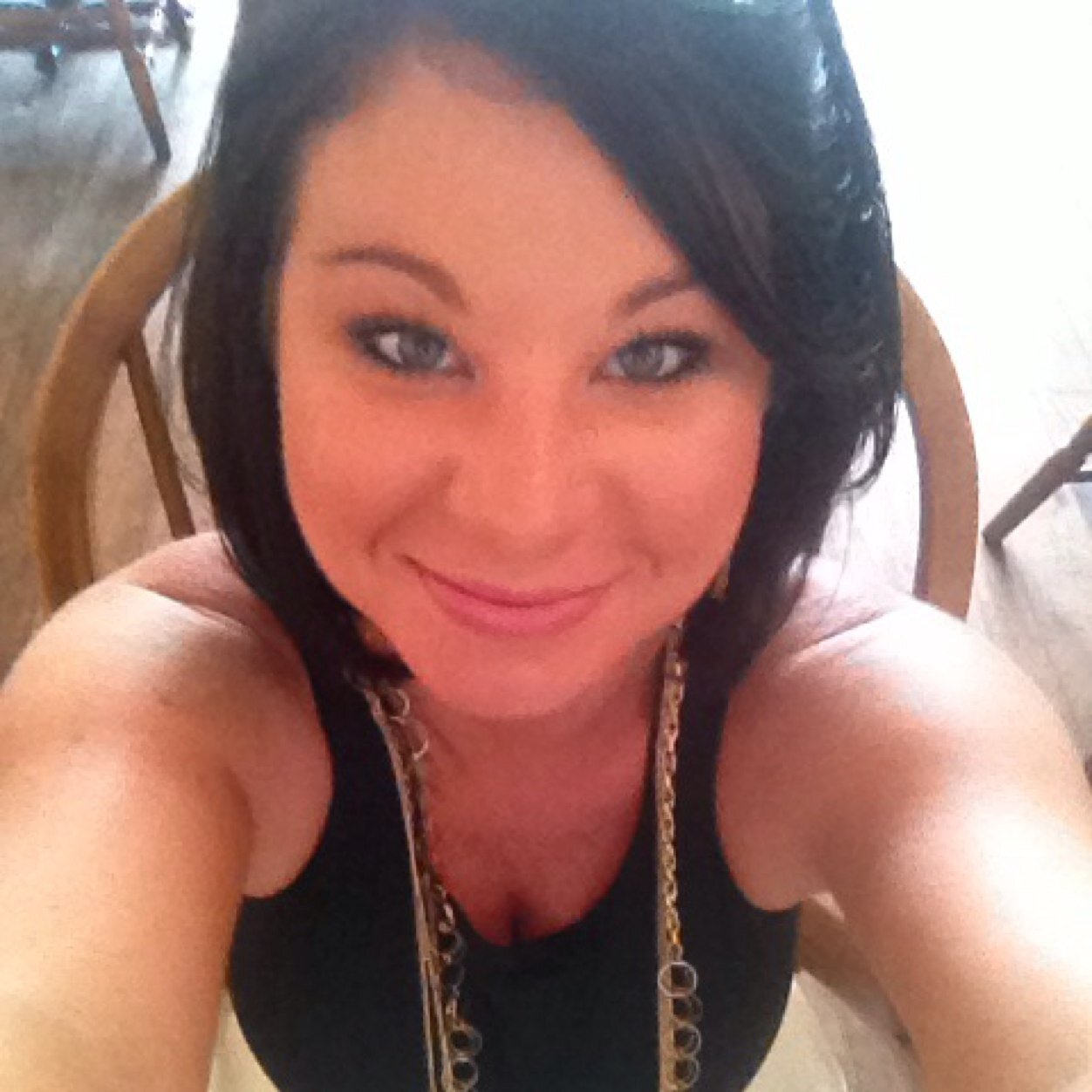 EWiant's profile picture. 