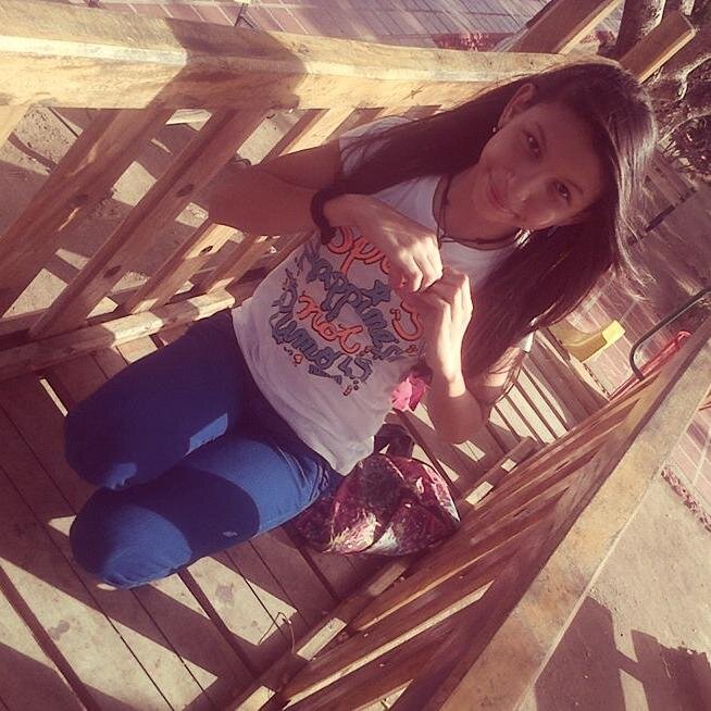 Una vida mas en este planeta llamado tierra. |Directioner♡.| |Narcielys, Legdii, Maria Paula,  Fabiola, Melani♡.| Maluma♡.|