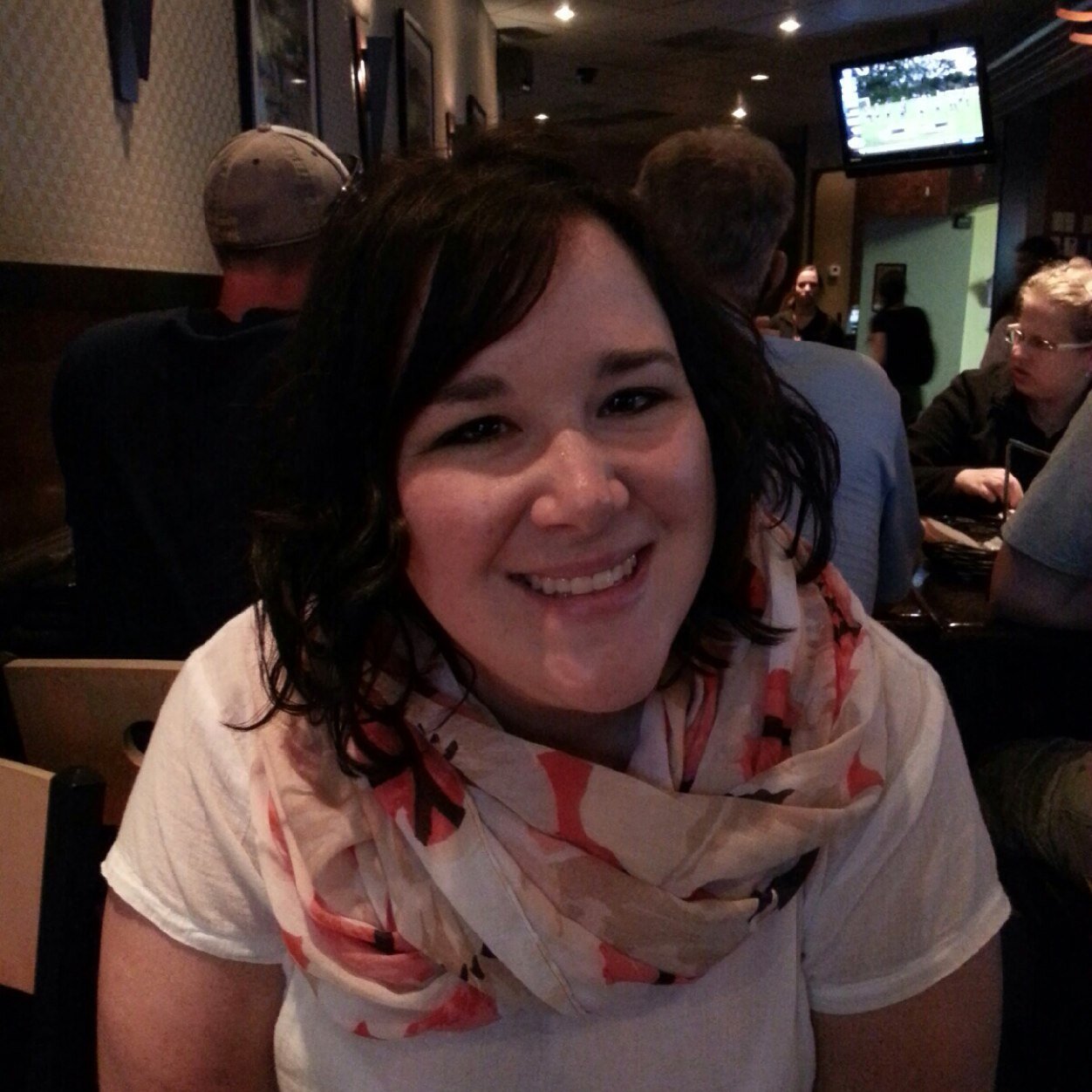 hezabugga's profile picture. 