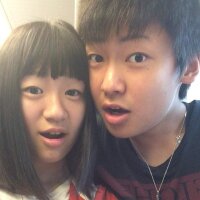  ℋⅈℜØ  (@hirohono69) 's Twitter Profile